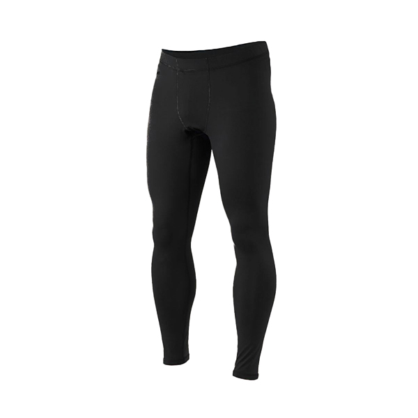 Fahrenheit штани Power Dry L1 Black