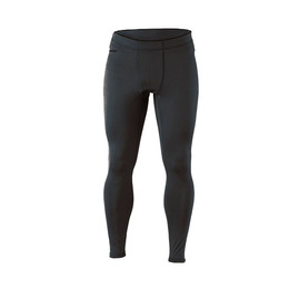 Fahrenheit штани Power Dry L1 Black