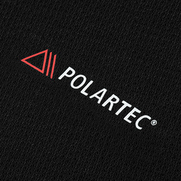 M-Tac балаклава-ніндзя потовідвідна Gen.II Polartec Black. Фото 5
