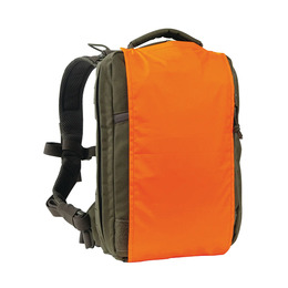 Медичний рюкзак Tasmanian Tiger Medic Assault Pack S MKII Olive . Фото 4