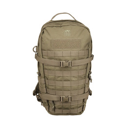 Штурмовий рюкзак Tasmanian Tiger Essential Pack MC2 Khaki