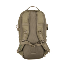 Штурмовий рюкзак Tasmanian Tiger Essential Pack MC2 Khaki. Фото 3