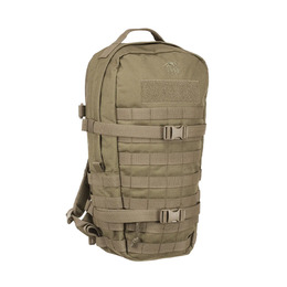 Штурмовий рюкзак Tasmanian Tiger Essential Pack MC2 Khaki. Фото 4