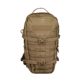 Штурмовий рюкзак Tasmanian Tiger Essential Pack L MKII 15 Coyote Brown