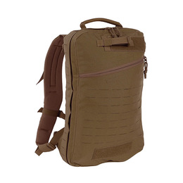 Медичний рюкзак Tasmanian Tiger Medic Assault Pack MC2 Coyote Brown