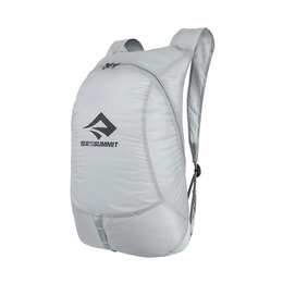 Рюкзак складний Sea to Summit Ultra-Sil Day Pack 20 л. High Rise