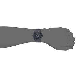 Годинник Casio AE-1500WH-8BVCF Grey. Фото 2