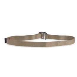 Ремінь Tasmanian Tiger Stretch Belt Coyote Brown