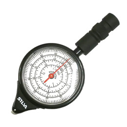 Курвіметр Silva Map Measurer Path