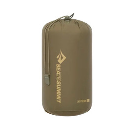 Чохол для речей Sea to Summit Lightweight Stuff Sack Burnt Olive 3 л 