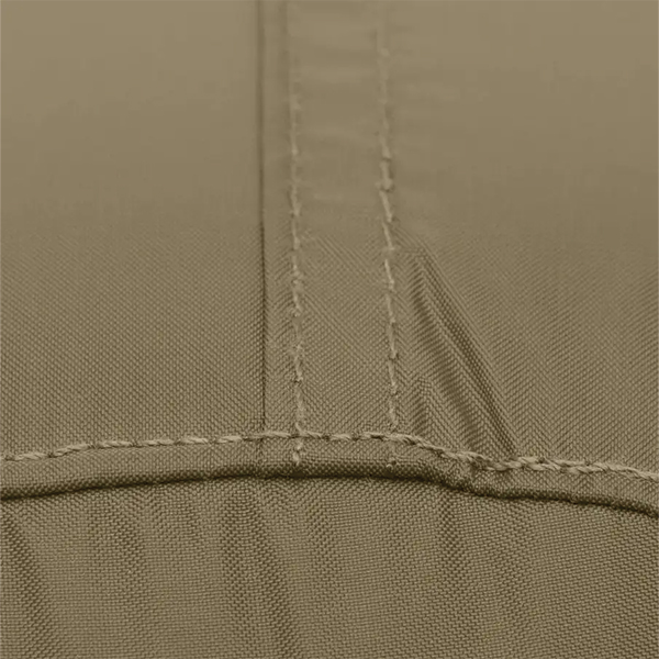 Чохол для речей Sea to Summit Lightweight Stuff Sack Burnt Olive 5 л . Фото 6