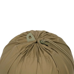 Чохол для речей Sea to Summit Lightweight Stuff Sack Burnt Olive 8 л . Фото 4