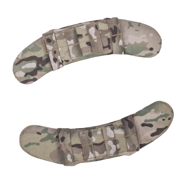 Захист ключиці CAM Multicam