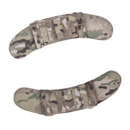 Захист ключиці CAM Multicam