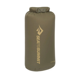 Гермочохол Sea to Summit Lightweight Dry Bag 8 л Burnt Olive
