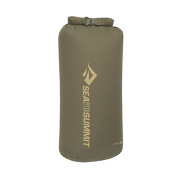 Гермочохол Sea to Summit Lightweight Dry Bag 13 л Burnt Olive