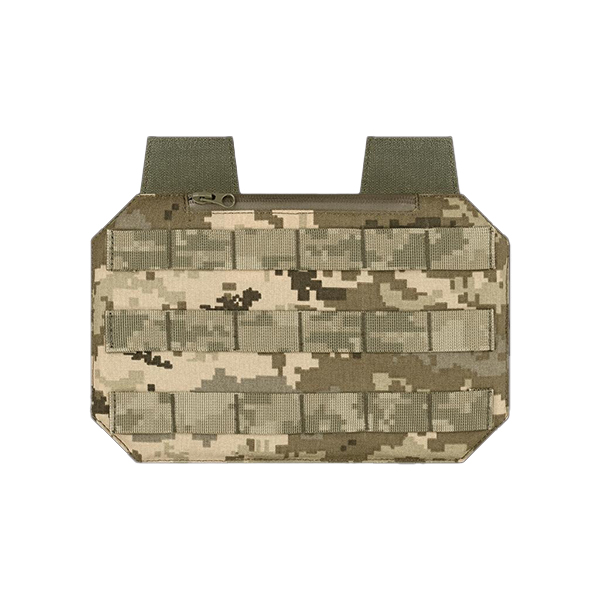 Захист живота SAM MM14