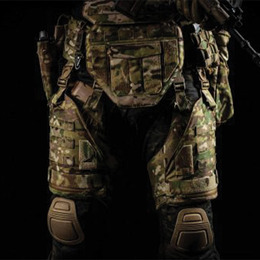 Захист стегон TAM MM14. Фото 5