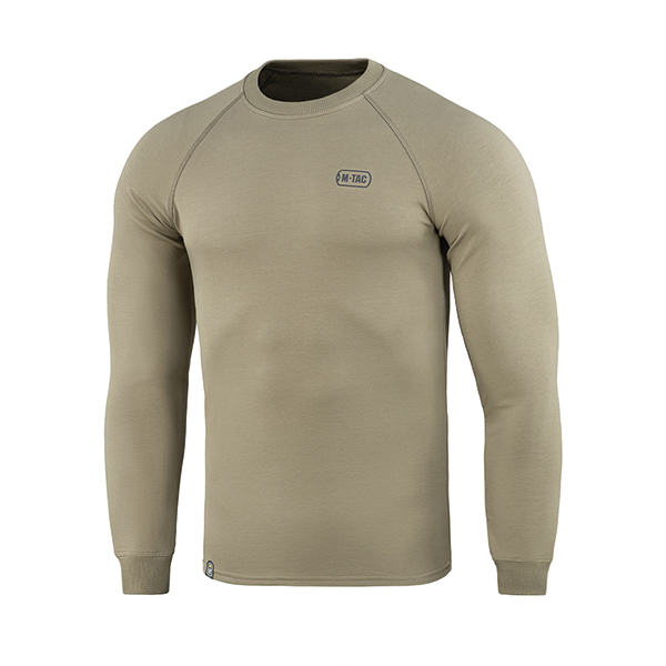M-Tac реглан Athlete Tan