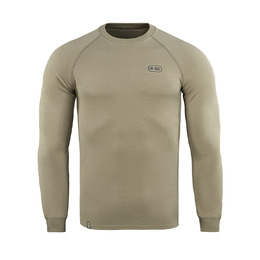 M-Tac реглан Athlete Tan