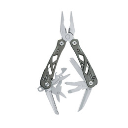 Мультитул Gerber Suspension Multi-Tool 31-003620