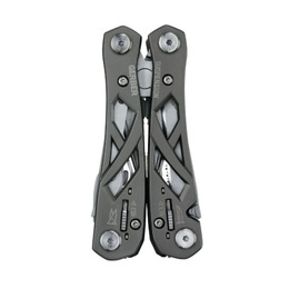 Мультитул Gerber Suspension Multi-Tool 31-003620