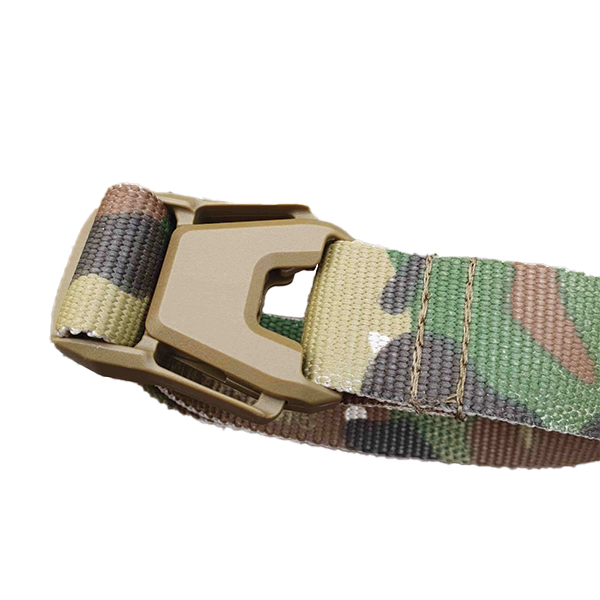 Сумка поясна Gear Lab Funny Pack Large Multicam. Фото 6