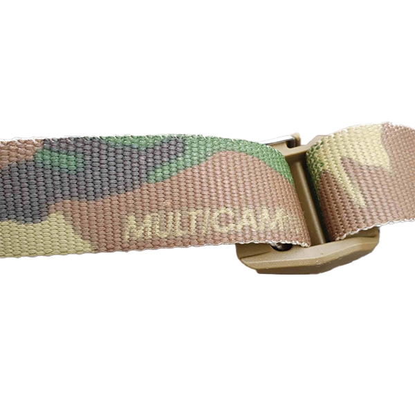 Сумка поясна Gear Lab Funny Pack Large Multicam. Фото 3
