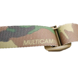 Сумка поясна Gear Lab Funny Pack Large Multicam. Фото 3