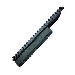 G.P.N кришка ствольної коробки FN FAL
