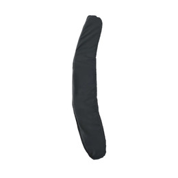 Балістична вставка Dagger M NIJ IIIA кл.