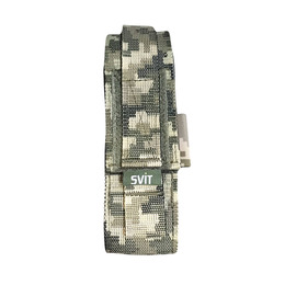 Підсумок для турнікету закритий MM14
