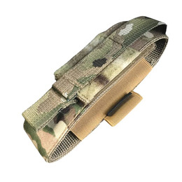 Підсумок для турнікету закритий Multicam