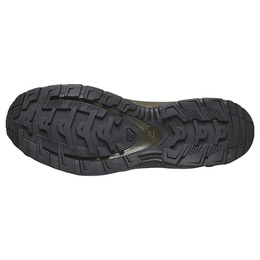 Черевики Salomon XA Forces MID GTX EN к:dark earth. Фото 5
