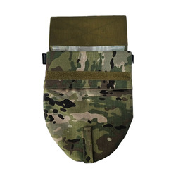 Пах AVS M NIJ IIIА кл