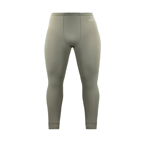 M-Tac термоштани Polartec Winter Baselayer Vent Tan. Фото 2