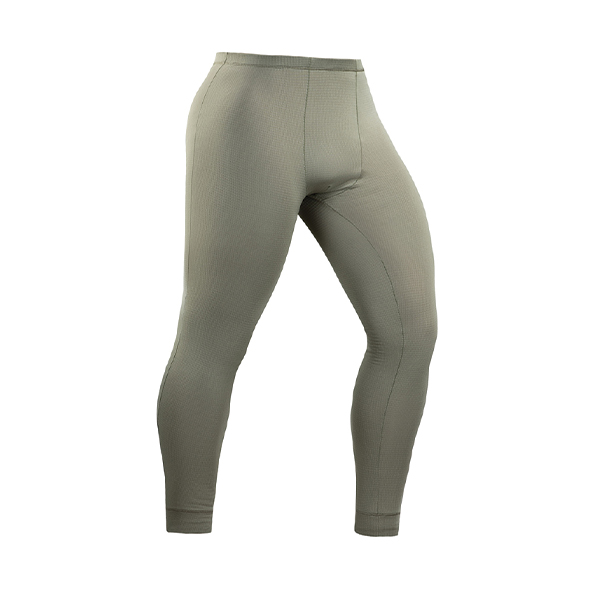 M-Tac термоштани Polartec Winter Baselayer Vent Tan. Фото 3