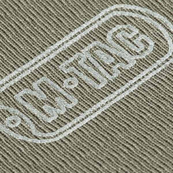 M-Tac термоштани Polartec Winter Baselayer Vent Tan. Фото 6