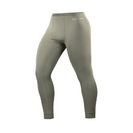 M-Tac термоштани Polartec Winter Baselayer Vent Tan