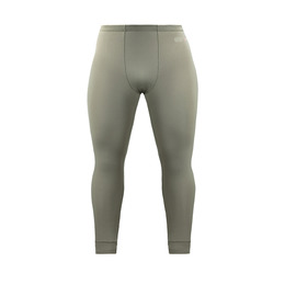 M-Tac термоштани Polartec Winter Baselayer Vent Tan. Фото 2