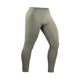 M-Tac термоштани Polartec Winter Baselayer Vent Tan. Фото 3
