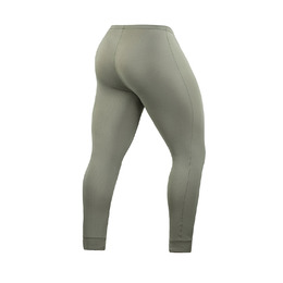 M-Tac термоштани Polartec Winter Baselayer Vent Tan. Фото 4