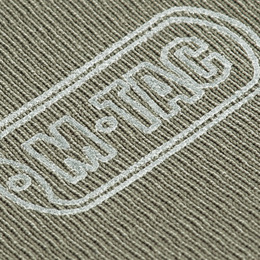 M-Tac термоштани Polartec Winter Baselayer Vent Tan. Фото 6
