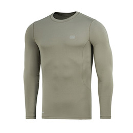 M-Tac термосорочка Polartec Winter Baselayer Vent Tan