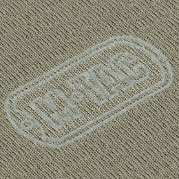 M-Tac термосорочка Polartec Winter Baselayer Vent Tan. Фото 6