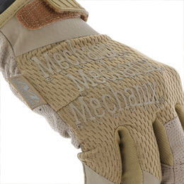 Mechanix рукавички Specialty 0.5mm Gloves Coyote. Фото 4