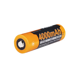 Fenix акумулятор 21700 4000 mAh ARB-L21-4000P