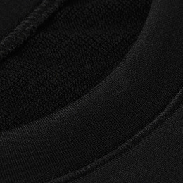M-Tac термосорочка Level I Polartec Black. Фото 5