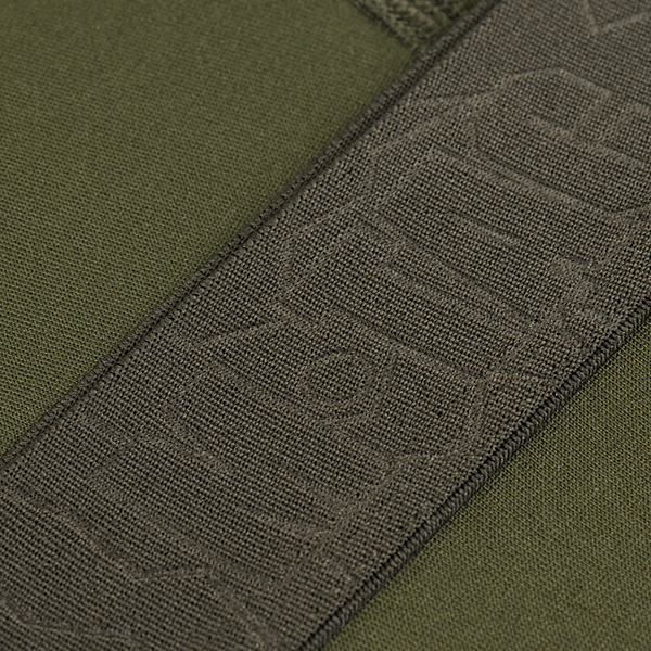 M-Tac термоштани Level I Polartec Army Olive. Фото 6
