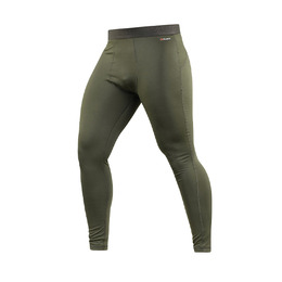 M-Tac термоштани Level I Polartec Army Olive